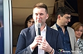 VBS_4473 - Inaugurazione Palestra polivalente e Nuova Pista di Atletica 